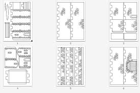 Papier ist nicht nur zum schreiben da und in verschiedensten stärken, mustern. 123 Issues Papierburg Basteln Castillo Maquetes De Casas Modelo De Papel Castelo De Papelao Anleitung Fur Ein Einfaches Papier
