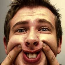 Dan Niemeier (@daniemeier)