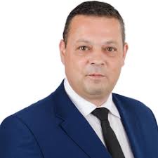 Universitatea „1 Decembrie 1918” din Alba Iulia