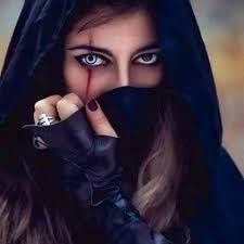 Nahidul Islam (@safayut72) • Facebook