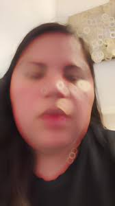 Elvira Serna (@..viraa)