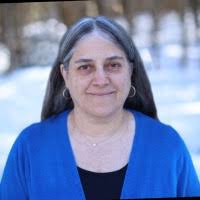 100+ "Nancy Msw" profiles