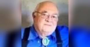 Glenn Schoonover Obituary