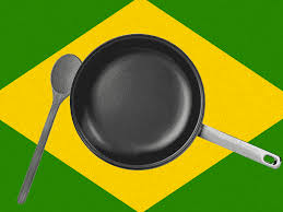 As no active threats were reported recently by users, panelaco.live is safe to browse. Panelaco By Gui Primola On Dribbble