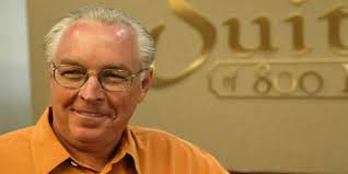 Agent to consider ties between Younkers fire, Bob Knapp