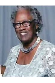 Ida Mae Morgan Walker Obituary in Phenix City at Taylor Funeral Home, Inc