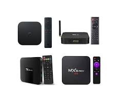 0 items found in android tv box. 11 Best Android Tv Boxes In Malaysia 2020 From Rm100