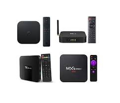 Sudah lebih 20,000 rakyat malaysia menggunakan servis kami. 11 Best Android Tv Boxes In Malaysia 2020 From Rm100