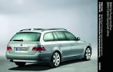 BMW-Serie-5-Touring-(E61)