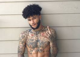 Pin On Best Tattoos For Men