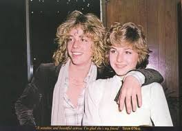Maybe you would like to learn more about one of these? Pin On Leif Garrett