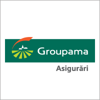 Compte officiel de groupama, la vraie vie s'assure ici une félicitations à @groupamalb & groupama assurances mutuelles, qui ont développé le. Groupama Asigurari Groupama
