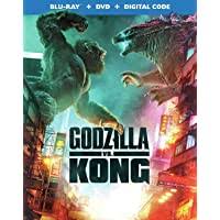 New movies out now on dvd. Amazon Com Best Sellers Best Movies Tv Dvd Blu Ray