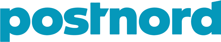 Leveringspartner