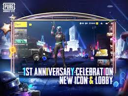 Prepare to land and fight to be the last one standing! Pubg Mobile Lite V 0 18 0 Hack Mod Apk 70 Hit Bullet Low Damage X1 5 Speed Run Apk Pro