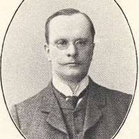 Antonios Kapalas, Greece