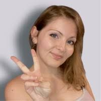 1400+ "Pallone" profiles