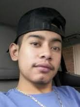 Obituary information for Antonio Rios