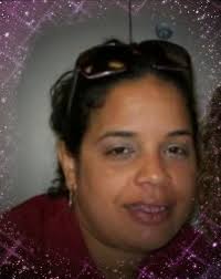 In memory of Crisida Oquendo