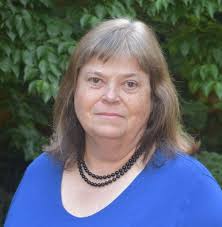 The Seattle Times editorial board recommends: Carolyn Watson for Bellevue  School Board District 2