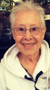 Viola Silva's Instagram, Twitter & Facebook