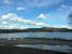 Lithgow
