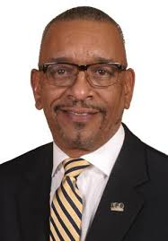 Horace ANDERSON Obituary (2016)