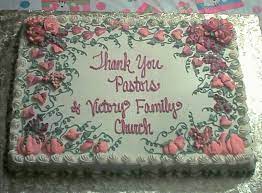 Ideas on pastors cakes : Pastor Appreciation Cake Ideas Google Search Pastors Appreciation Pastor Appreciation Day Pastor Appreciation Month