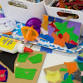 Drop-In Open Art Lab for Kids event in Dover, NH