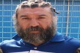 پس از گذشت یک‌سال و سه ماه از شیوع کرونا در ایران، هنوز وضعیت سینماها و اکران فیلم‌ها مشخص نیست و حتی پس از بازگشایی مجدد سالن‌ها در اردیبهشت، هنوز بیشتر مخاطبان از این امر اطلاع ندارند و سالن‌دارها نیز از این وضعیت. Ø¹Ú©Ø³ Ù‡Ø§ÛŒ Ù„Ùˆ Ø±ÙØªÙ‡ Ø®Ø§Ù†Ù‡ Ù„Ø§Ú©Ú†Ø±ÛŒ Ø¹Ù„ÛŒ Ø§Ù†ØµØ§Ø±ÛŒØ§Ù†