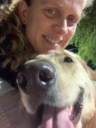 Males Litchfield Park, Az Full Moon Frenchies