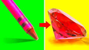 Da mano 3d a arcobaleno da bere da la scienza intorno a te ecco 3 facili, semplici e divertenti esperimenti da fare al volo e da fare in casa con materiale da reperire senza diventare matti. 22 Esperimenti Magici Da Fare A Casa Youtube