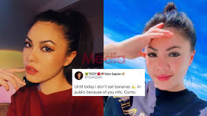 Kehilangan Terpaling Sakit Pernah Saya Lalui Sepanjang Hayat, - Vida Imbas  Tragedi Pilu 2013 Ragut Nyawa Dua Anak Kandung - Media Hiburan