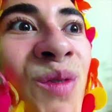 Anthony Pav's Instagram, Twitter & Facebook