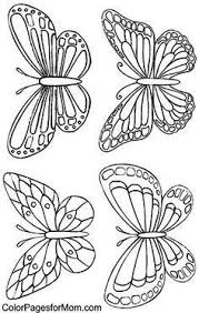 Monarch butterfly coloring pages to print. Tolle Aktualisiert Zu Gunsten Von 2 0 Und 2 0 Xl Meccano Meccanoid Gund Gks Review Personal Butterfly Line Drawing Butterfly Coloring Page Butterfly Crafts