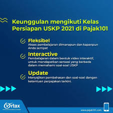 Latihan soal sejarah indonesia kelas 11 kurikulum k13. Ortax Jadwal Ujian Sertifikasi Konsultan Pajak Uskp Facebook