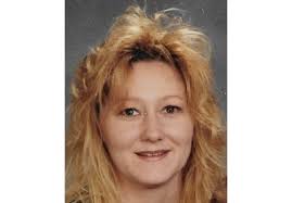 Holly Rae Mock Obituary (2022)