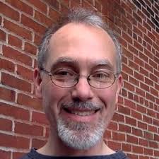 UCSD Sharecase: Directory