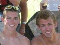 Levi Francis Obituary (2010)