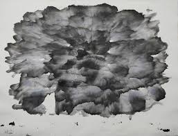 Bildergebnis für Maria Laet