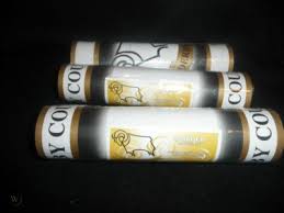 Guests who choose not to adhere to these policies may be in violation of stadium or county regulations and are subject to intervention, including denial of admission into the stadium, ejection from the stadium, and/or arrest. Derby County 3 Rolls Of Wallpaper Border Unused New In Wrapper 219801273
