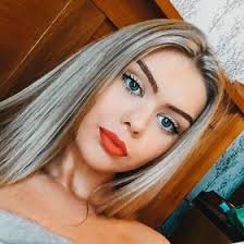 Vicky Harding (Callmevintage1)