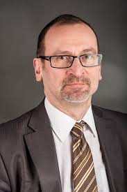 Niedermüller péter továbbra sem vonná vissza a rémisztő képződményes kijelentését. Szajer Jozsef Wikipedia