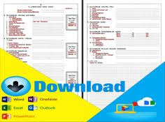 Unduh, download format lengkap sertifikat hasil ujian sekolah berstandar nasional (usbn) sekolah dasar (sd) tahun pelajaran 2018/2019. Frangky Rano Frangkyrano Profil Pinterest