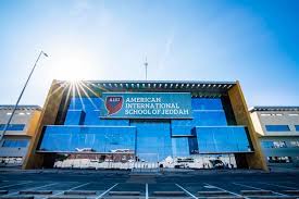 31 and all day friday, january 1 in observance of the new year's holiday. American School In Jeddah Moves To Modern Campus Saudi Gazette