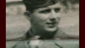 Russell Klinger's Instagram, Twitter & Facebook