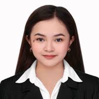 10+ "Diane Panganiban" profiles