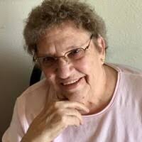 Randy Langner's Instagram, Twitter & Facebook