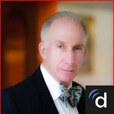 Dr. Kathleen P. Hutton, MD