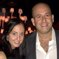 Adam Winger Email & Phone Number